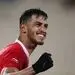  اعلام زمان رسیدگی به شکایت علیپور از پرسپولیس 