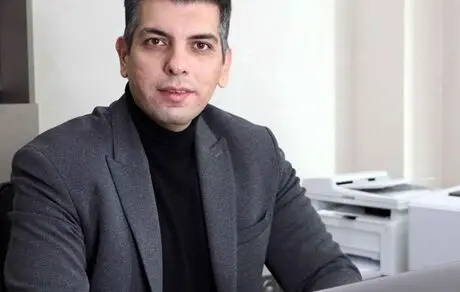 جشنواره بارانی شو، زیر ذره‌بین
