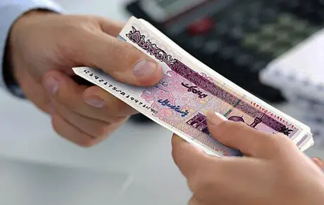 توزیع یارانه نقدی چه تغییری می کند 