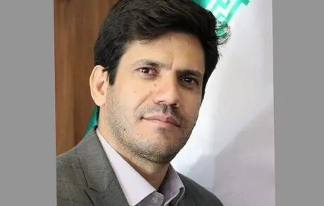 بهره برداری ۲ کارخانه بزرگ صنایع معدنی در سنگان بدون حضور حتی یک مهندس خارجی