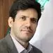 بهره برداری ۲ کارخانه بزرگ صنایع معدنی در سنگان بدون حضور حتی یک مهندس خارجی