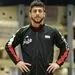 «رضا اطری» حذف شد