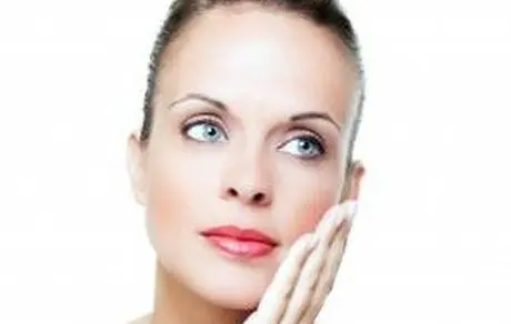 علت چرب شدن پوست و راهی برای کاهش آن