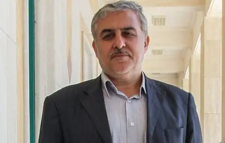 امروز جمهوری اسلامی نیاز به یک ملی‌گرایی جدی و شجاعت و تصمیم قاطع دارد