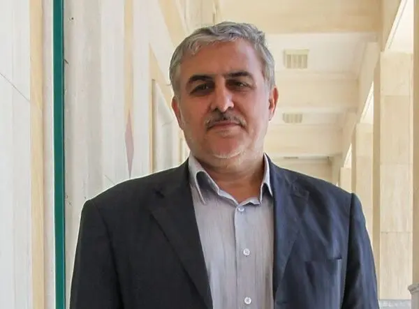امروز جمهوری اسلامی نیاز به یک ملی‌گرایی جدی و شجاعت و تصمیم قاطع دارد