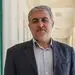 امروز جمهوری اسلامی نیاز به یک ملی‌گرایی جدی و شجاعت و تصمیم قاطع دارد