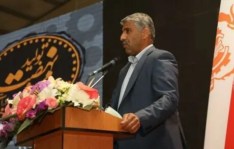 رشد قابل توجه بومی‌سازی در صنعت مس