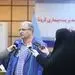 خبر خوب برای مردم/کاهش مراجعات کرونایی در تهران