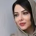 لیلا اوتادی به تعیین سقف مهریه اعتراض کرد
