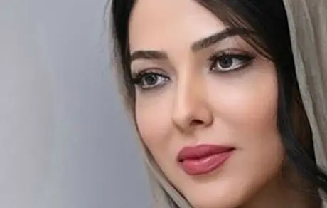 لیلا اوتادی به تعیین سقف مهریه اعتراض کرد