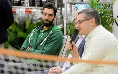 جزئیات پیوستن محمد موسوی به تیم لهستانی