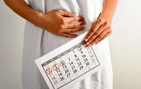 آیا واکسن کرونا، تغییری در خونریزی ماهانه زنان ایجاد می‌کند یا نه؟