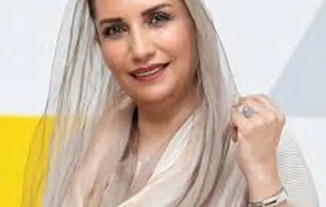 دردناکترین ماجرای زندگی خانم بازیگر + عکس