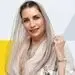 دردناکترین ماجرای زندگی خانم بازیگر + عکس