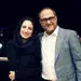  رامبد جوان| جنجال ماجرای طلاق از نگار جواهریان  + علت طلاق 