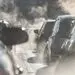 احتمال ممنوعیت خودروهایی دیزلی و بنزینی در اتحادیه اروپا تا ۲۰۴۰