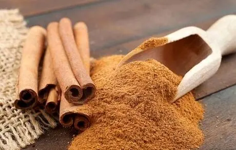 پایین آوردن بدون دردسر قندخون با مصرف این ادویه