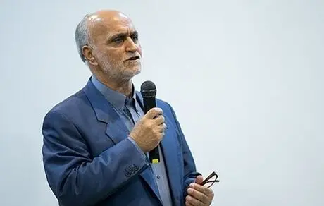 اولیایی: زمان ارسال مدارک مالی گذشته است
