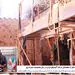 ثبت بالاترین تناژ خردایش شده توسط آسیاب های تَر با راه اندازی برنامه مدیریت ریسک کاهش تولید 