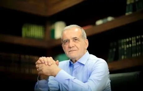 در جنگ 12 روزه، کسانی که درست یا نادرست زندانشان کرده بودیم پای ایران ایستادند