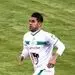 زهیوی از ذوب آهن جدا شد 