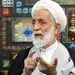 چرا خودتان را برای رئیس‌جمهور شدن می‌کشید؟
