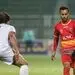 سیف اللهی از فولاد خوزستان جدا شد