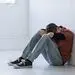 باورهای غلط درباره افسردگی 