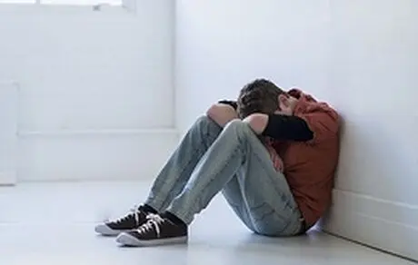 باورهای غلط درباره افسردگی 