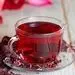 با این نوشیدنی خوش طعم و خوش رنگ لاغر شوید!