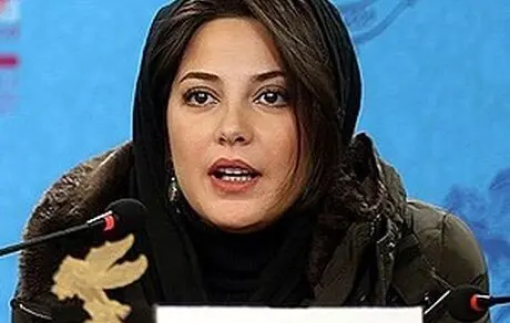 جزئیات ازدواج طناز طباطبایی فاش شد + تصاویر دیده نشده 