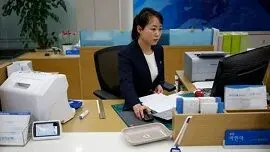 ساعات کاری طولانی زنان را افسرده می‌کند 