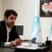 فولاد جهان و ابرچالش‌های تولید فولاد ایران