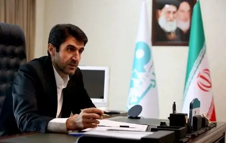 فولاد جهان و ابرچالش‌های تولید فولاد ایران