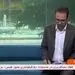 قطار مسافربری مشهد از ریل خارج شد/۱۰ نفر جان باختند