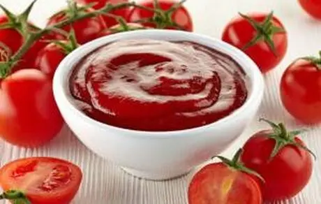 اعتیاد جالب و عجیب این زن