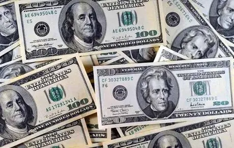 قیمت ارز مسافرتی امروز ۹۸/۰۳/۱۳