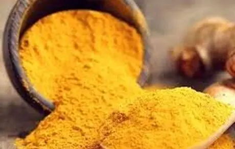یک ادویه مفید برای مبتلایان به ام‌اس