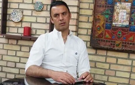 این جام را به پرسپولیس ندهید! گول بی‌انگیزگی آنها را نخورید