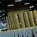 دلیل اصلی بحران بازار کاغذ دلار ۴۲۰۰ تومانی است / وزارتخانه‌های ارشاد و صمت با هم هماهنگ نیستند