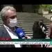 واردات خودرو جوری باشد که مردم هم بتوانند بخرند