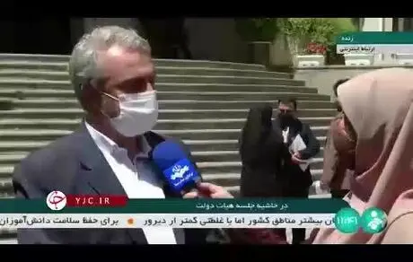 واردات خودرو جوری باشد که مردم هم بتوانند بخرند