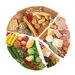 اشتباه در رژیم غذایی