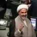 ماشین‌های شاسی بلندی که نمایندگان گرفتند مثل برنج و روغن می‌ماند که اداره‌ها می‌دهند! 