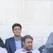 مرفاوی:استقلال برای آسیا و بازی‌های بزرگ نیاز به بازیکن دارد