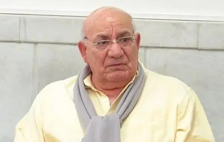 انتقاد حشمت مهاجرانی ازسبک بازی استقلال و پرسپولیس