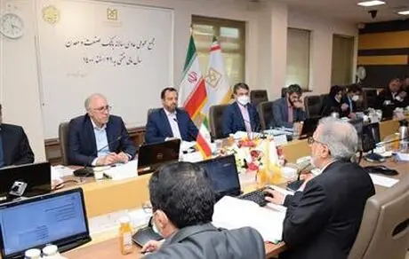 در نظر گرفتن تمایزات ویژه متناسب با رسالت بانک‌های توسعه‌ای کشور