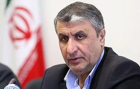 زمان دور دوم ثبت نام مسکن ملی مشخص شد + جزئیات 