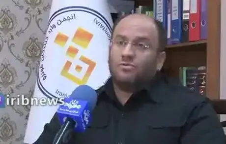 ‎خودروی خارجی پیش خرید نکنید