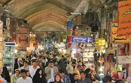 نرخ مالیات ۹۰ درصد مودیان صنفی در سال ۹۷ تغییر نمی‌کند